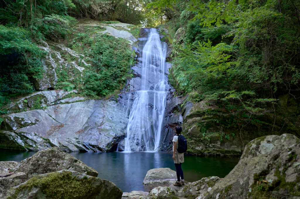滝 ミラミラ 滝巡り | 【公式】オーストラリア唯一の日本語専門
